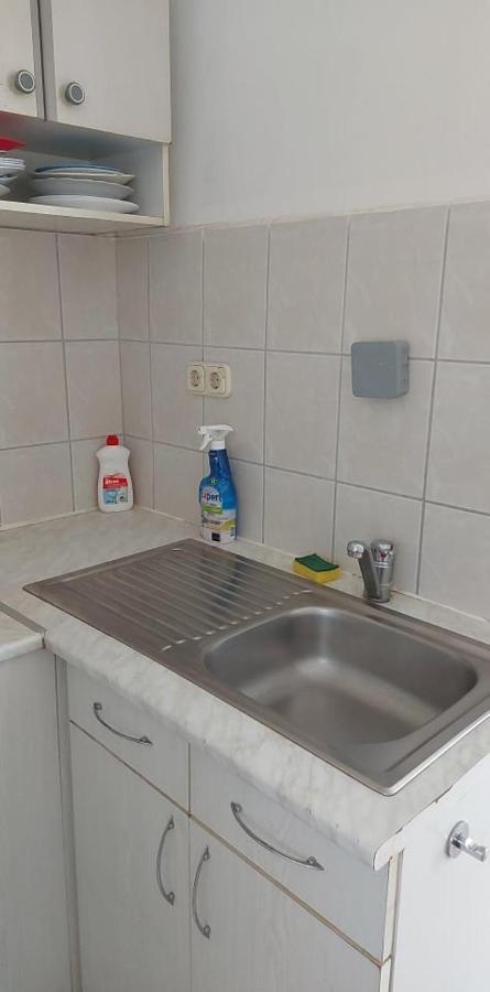 Kekturas-Tora Nyilo Badacsonyi Privat Berlemeny Hotel Badacsonytomaj Luaran gambar