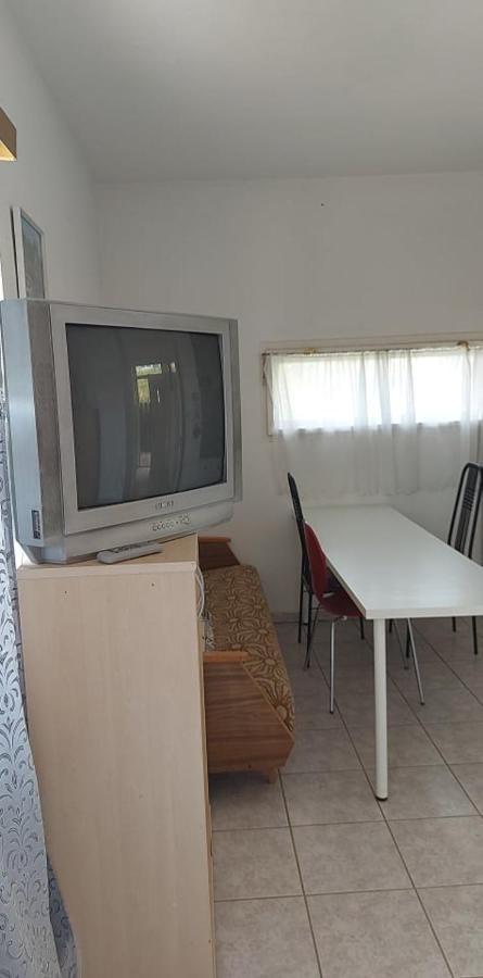 Kekturas-Tora Nyilo Badacsonyi Privat Berlemeny Hotel Badacsonytomaj Luaran gambar