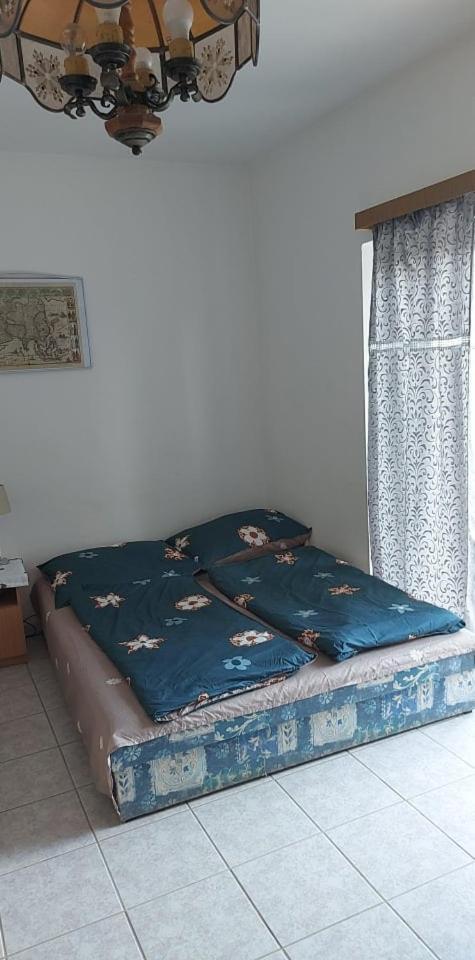 Kekturas-Tora Nyilo Badacsonyi Privat Berlemeny Hotel Badacsonytomaj Luaran gambar