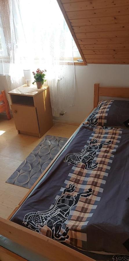 Kekturas-Tora Nyilo Badacsonyi Privat Berlemeny Hotel Badacsonytomaj Luaran gambar