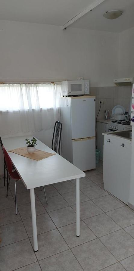 Kekturas-Tora Nyilo Badacsonyi Privat Berlemeny Hotel Badacsonytomaj Luaran gambar
